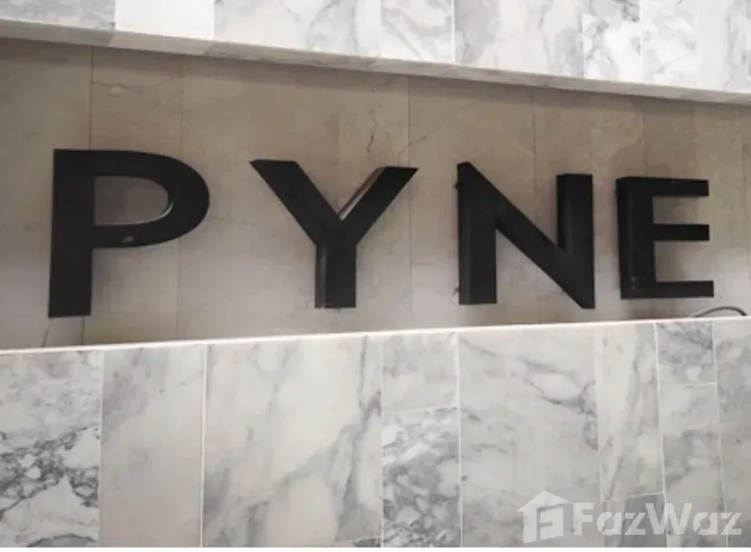 รูป ขาย คอนโด 1 ห้องนอน ในโครงการ ไพน์ บาย แสนสิริ 163901 - รูปที่ 1/13