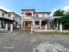 listing thumbnail image 46