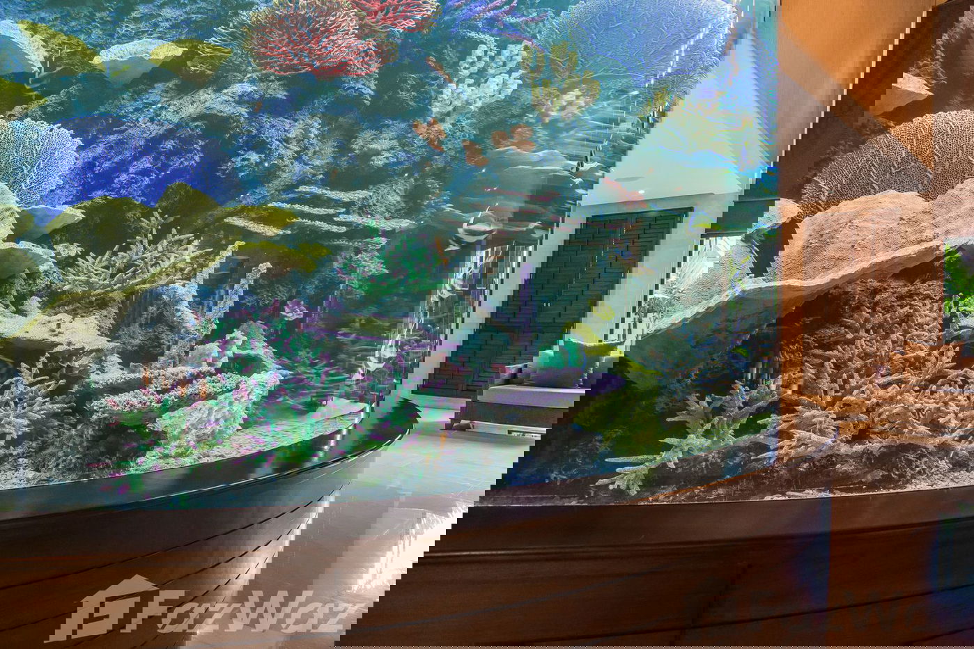 รูป บ้านเดี่ยวให้เช่า 6 ห้องนอน ใน คลองตันเหนือ, กรุงเทพมหานคร 5623449 - รูปที่ 333/470