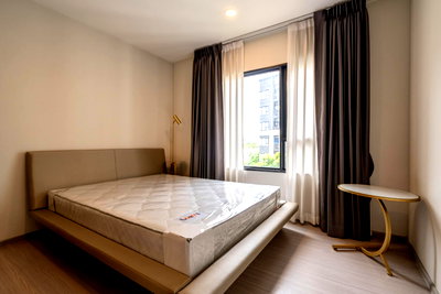 คอนโดให้เช่า :  Aspire Sukhumvit - Onnut ห้องสวย ราคาดี สอบถามเพิ่มเติมได้ที่ Line @condorental