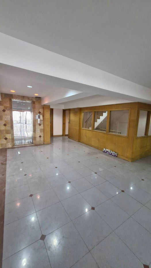 รูป ให้เช่าอาคารพาณิชย์ ทำ Office (6 ชั้น) ใกล้ ม.หอการค้า - รูปที่ 13/13