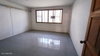 listing thumbnail image 35