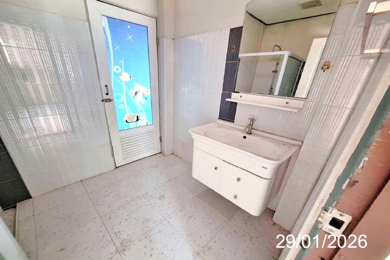 รูป บ้านเดี่ยว สำหรับขาย - ท่าผา เกาะคา ลำปาง - รูปที่ 30/50