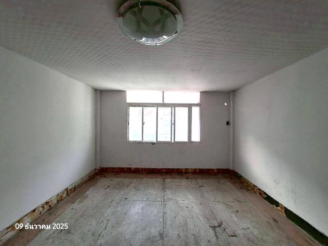 รูป อาคารพาณิชย์ สำหรับขาย - บางพลัด เขตบางกอกน้อย กรุงเทพมหานคร - รูปที่ 11/48