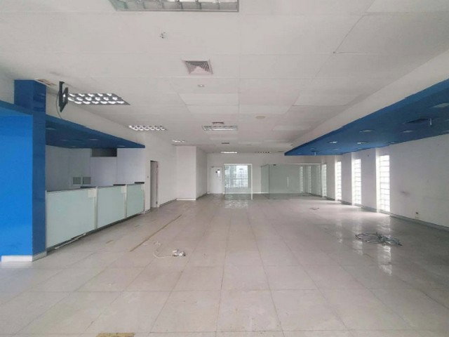 รูป BB12668 ขายสำนักงาน ถนน เศรษฐกิจ(ทล.344) ตำบล บ้านสวน อำเภอ เมืองชลบุรี จังหวัด ชลบุรี - รูปที่ 5/8