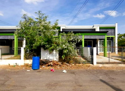 ทาวน์โฮม นครราชสีมา (โคราช) : BP00297 ขายทาวน์เฮาส์ หมู่บ้าน เดอะลิฟวิ่ง ถนน สายนครราชสีมา-ปักธงชัย(ทล.304) ตำบล ไชยมงคล อำเภอ เมืองนครราชสีมา จังหวัด นครราชสีมา