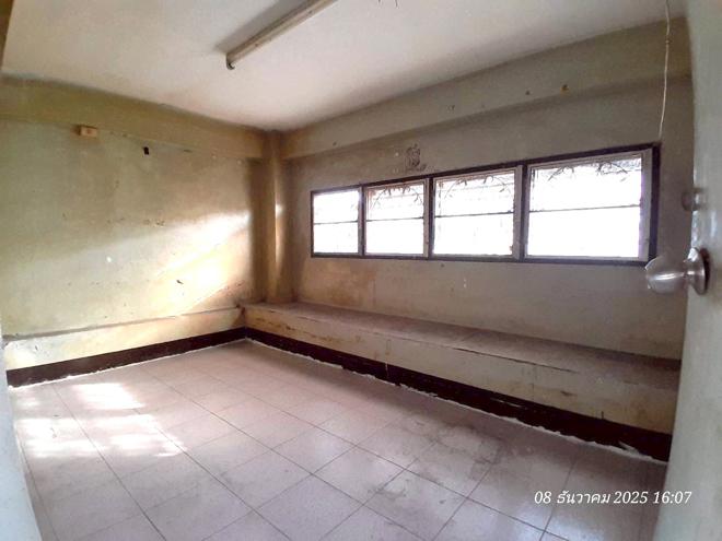 รูป อาคารพาณิชย์ สำหรับขาย - ลำปลาทิว เขตลาดกระบัง กรุงเทพมหานคร - รูปที่ 10/52