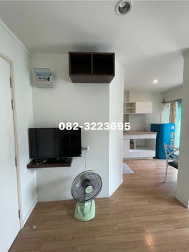 🟨 ลุมพินี สุขุมวิท 109 พร้อมอยู่ โทรเลย 082-3223695 🟨