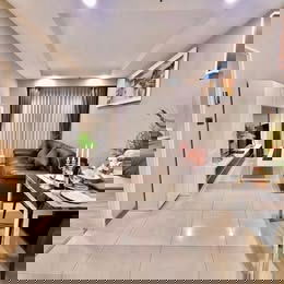 รูป 📣 FOR RENT 🏢 Supalai Wellington (ศุภาลัย เวลลิงตัน) 🏢 JA-1144 - รูปที่ 3/13