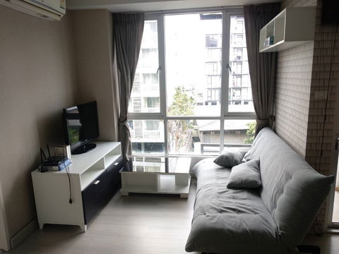 🔥 หลุดจอง! ราคานี้หาไม่ได้ง่าย ๆ พาโน วิลล์ พร้อมโอน 🔥MD-25079689