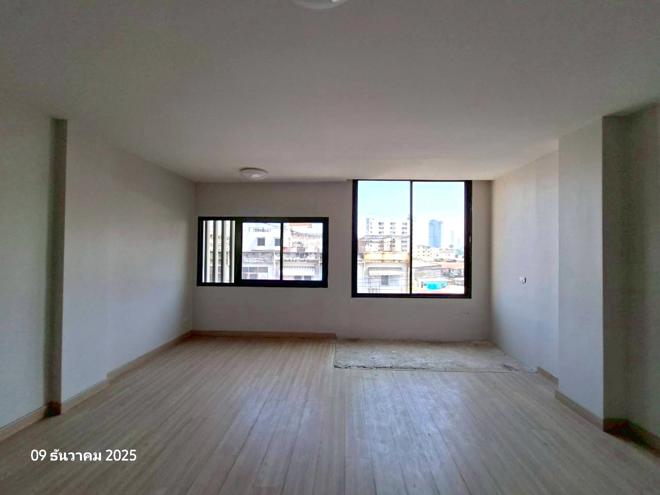 รูป อาคารพาณิชย์ สำหรับขาย ที บิส โฮม ตลาดพลู ตลาดพลู เขตธนบุรี กรุงเทพมหานคร - รูปที่ 23/54