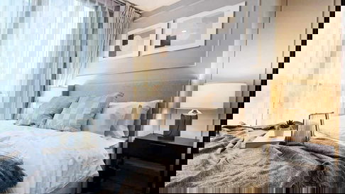 ห้องว่าง💥🔔⚠️🏘️Ⓜ️กดปุ่มแอดไลน์💥จตุจักร💥เดอะ เบลกราเวีย ลาดพร้าว 15🔴🟢🟡