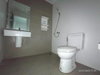 listing thumbnail image 25
