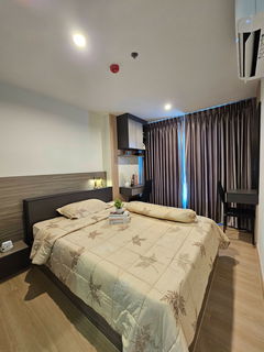 รูปภาพ TERRA RESIDENCE for rent.......