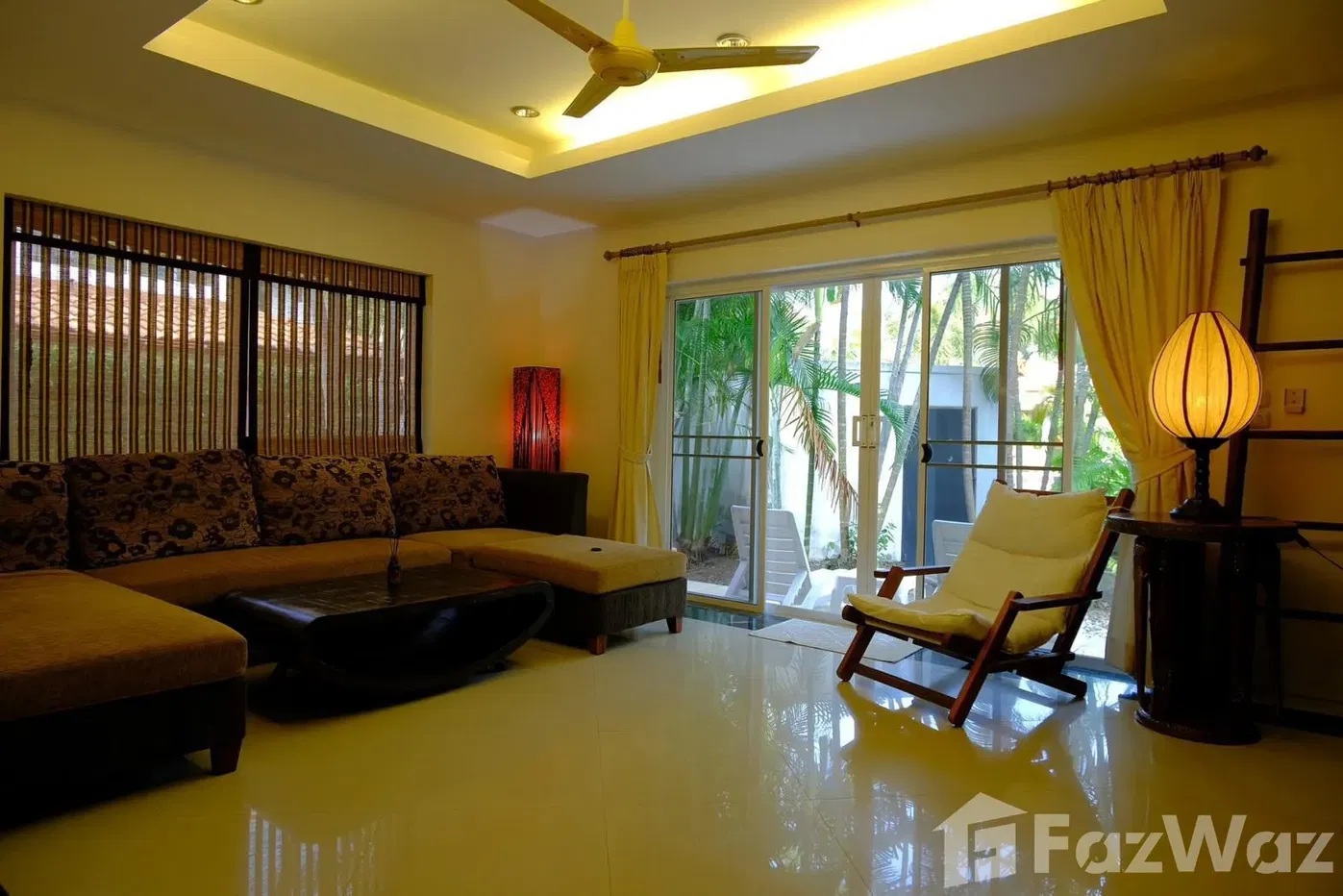 รูป บ้านเดี่ยวให้เช่า 3 ห้องนอน ใน ราไวย์, ภูเก็ต 5594784 - รูปที่ 11/14