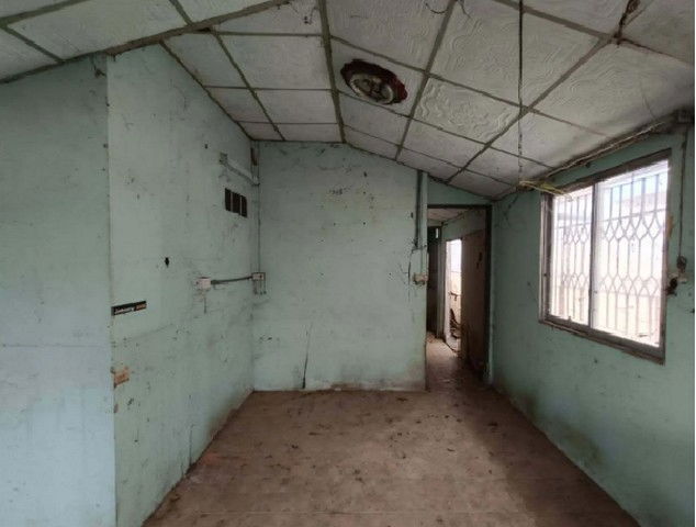 รูป BP00342 ขายบ้านเดี่ยว หมู่บ้าน พิมานบุรี โนนทัน 3 ซอย 5 ถนน ฉิมพลี ตำบล พระลับ อำเภอ เมืองขอนแก่น จังหวัด ขอนแก่น - รูปที่ 5/8