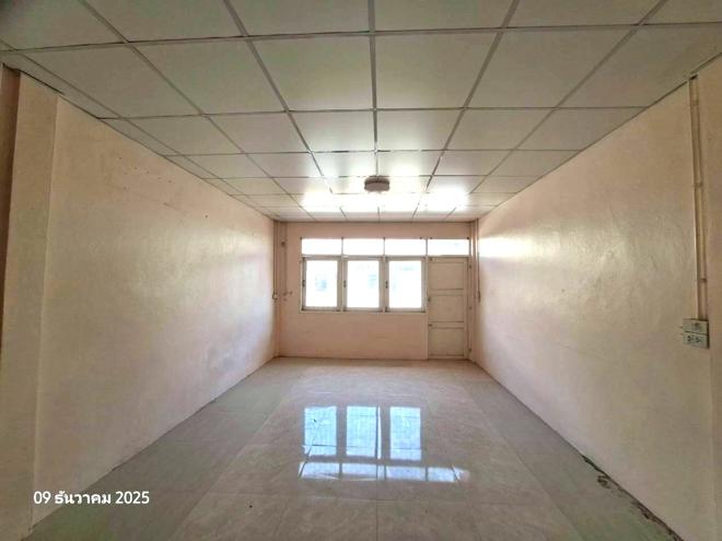 รูป อาคารพาณิชย์ สำหรับขาย - วัดท่าพระ เขตบางกอกใหญ่ กรุงเทพมหานคร - รูปที่ 16/40