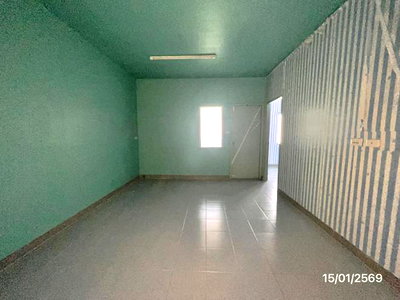 คอนโด กรุงเทพมหานคร : คอนโดมิเนียม 133 ตร.ม. เขตบึงกุ่ม กรุงเทพมหานคร 559,000