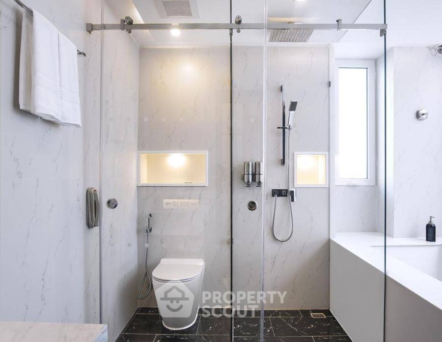 รูป คอนโด 10-ห้องนอน ที่ เดอะ เลเจนด์ เรสซิเดนซ์ พัทยา ใกล้ เมืองพัทยา (ID 1000847) - รูปที่ 12/12