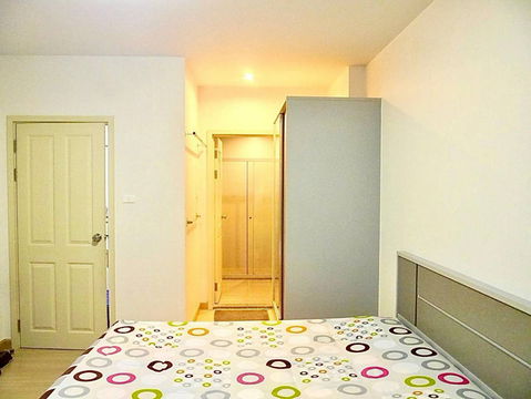 ✅ S-SVD183 ✅ Line : @p2nproperty