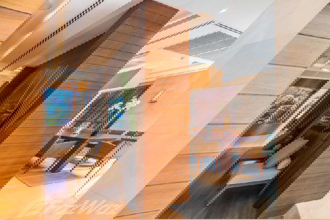 รูป ขาย บ้านเดี่ยว 6 ห้องนอน ใน คลองตันเหนือ, กรุงเทพมหานคร 5623449 - รูปที่ 67/470