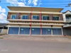 listing thumbnail image 22