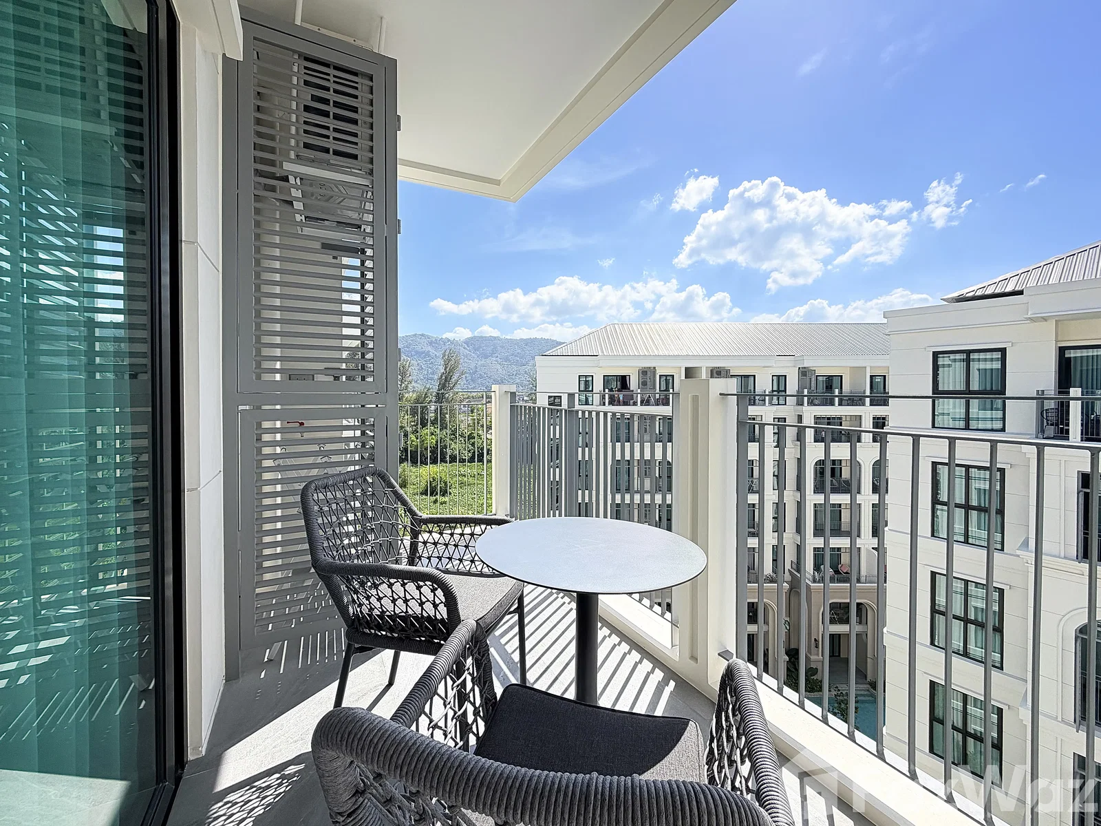 1 Bedroom Condo for sale at The Title Legendary-Bang Tao 6065071 - image 5