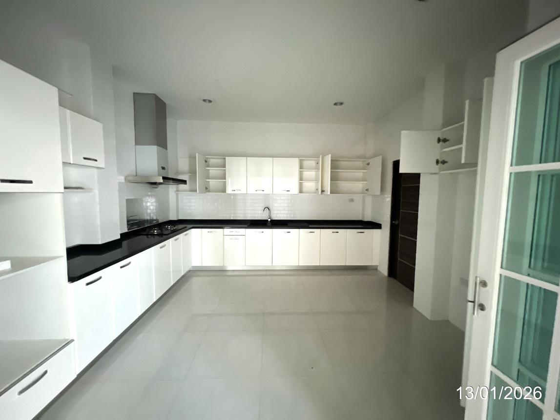 รูป บ้านเดี่ยว สำหรับขาย - ในเมือง เมืองชัยนาท ชัยนาท - รูปที่ 28/44