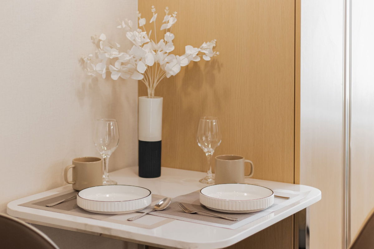 รูป 🔸🔷🔶E030770 รีเจ้นท์ โฮม บางนา 📲LINE: @theagentpro 🔶🔷🔸 - รูปที่ 4/16