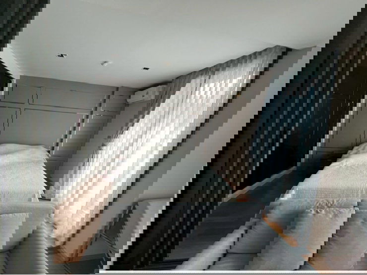 รูป #Z4770💥 240269🔥ให้เช่าคอนโด Altitude Define - รูปที่ 3/9