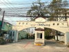 listing thumbnail image 35