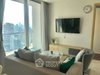 listing thumbnail image 18