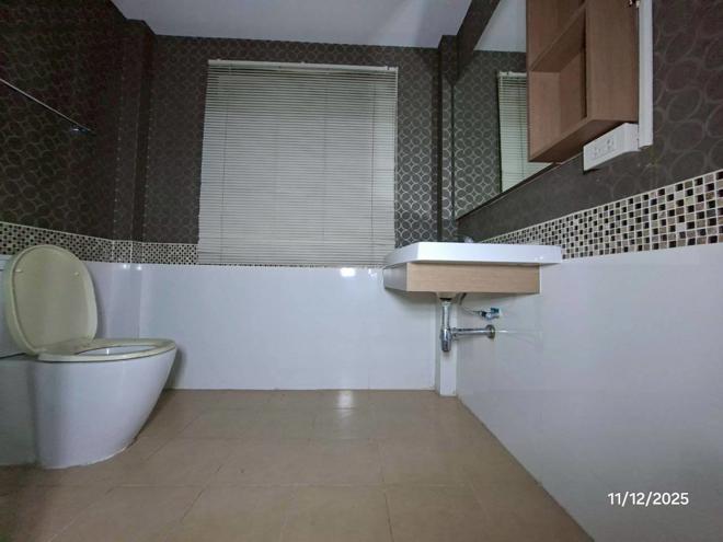 รูป บ้านเดี่ยว 107.3 ตร.วา เมืองนนทบุรี นนทบุรี 13.2M - รูปที่ 15/36