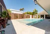 listing thumbnail image 48