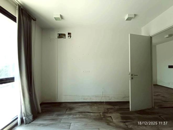 รูป คอนโดมิเนียม 1 ห้องนอน, 52.54 ตารางเมตร คอนโดมิเนียม สำหรับขาย เซล รัตนาธิเบศร์ บางกระสอ เมืองนนทบุรี นนทบุรี - รูปที่ 8/26