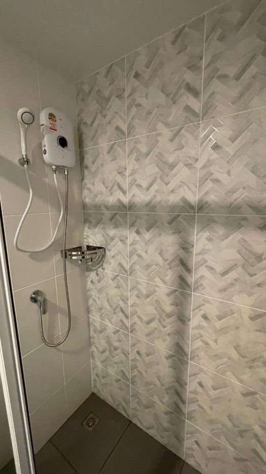 รูป 🔸🔷🔶E030707 รีเจ้นท์ โฮม บางนา 📲LINE: @theagentpro 🔶🔷🔸 - รูปที่ 6/8