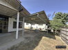 listing thumbnail image 20