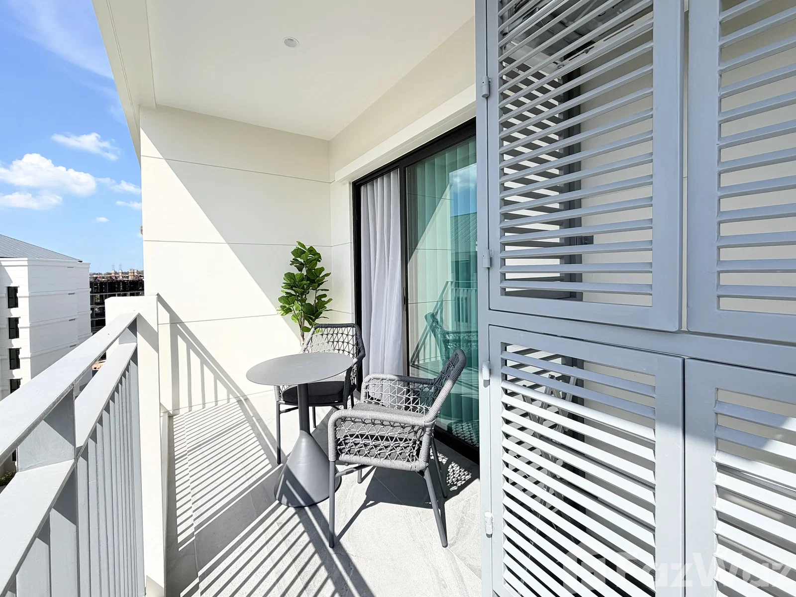1 Bedroom Condo for sale at The Title Legendary-Bang Tao 6065071 - image 4