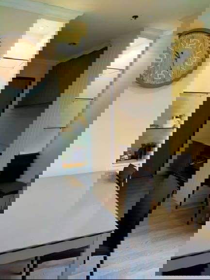 picture Condo for Sale at Centric Ratchada–Huai Khwang - 7/14