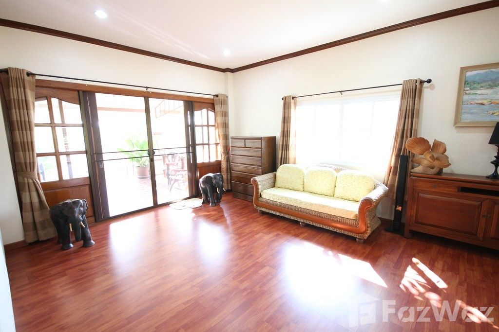 รูป ขาย บ้านเดี่ยว 3 ห้องนอน ใน ทับใต้, ประจวบคีรีขันธ์ 160175 - รูปที่ 9/48