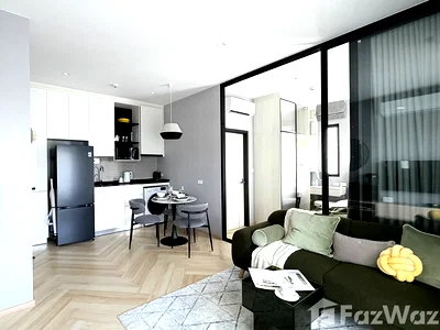 Condos for sale : 1 Bedroom Condo for sale at The Title Legendary-Bang Tao 6065071