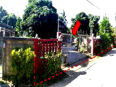 บ้านเดี่ยว พะเยา : F4-0456 ขายบ้านเดี่ยว บ้านทุ่งหล่ม ต. ฝายกวาง อ.เชียงคำ จ.พะเยา