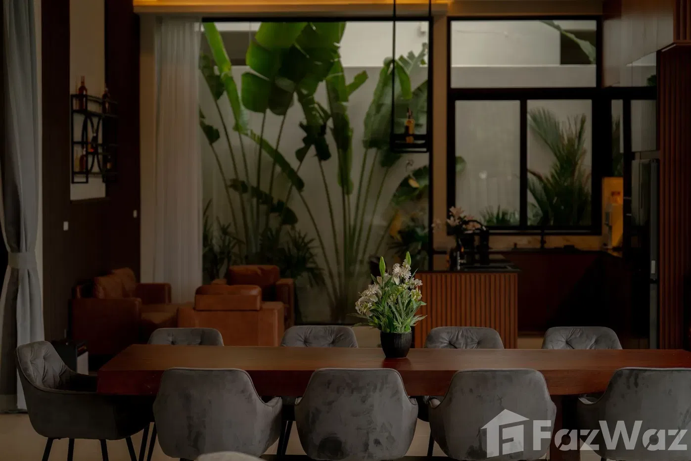 รูป ขาย วิลล่า 4 ห้องนอน ใน ราไวย์, ภูเก็ต 1644354 - รูปที่ 11/18