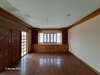 listing thumbnail image 34