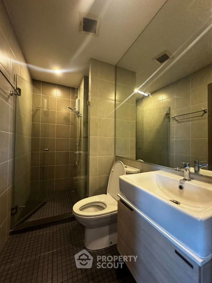 รูป คอนโด 2-ห้องนอน ที่ ไอดีโอ โอทู บางนา ใกล้ BTS บางนา (ID 2652943) - รูปที่ 9/9