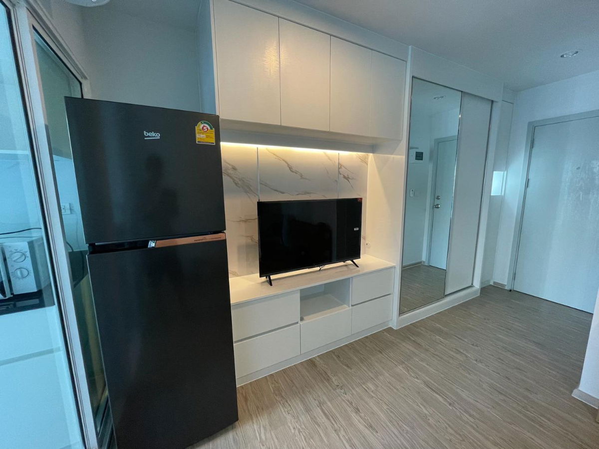 รูป 🔸🔷🔶E030707 รีเจ้นท์ โฮม บางนา 📲LINE: @theagentpro 🔶🔷🔸 - รูปที่ 3/8