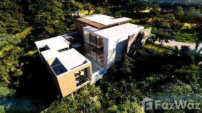 บ้านเดี่ยว ถลาง ภูเก็ต : ขาย วิลล่า 4 ห้องนอน ในโครงการ วลัย ลายัน 5346193