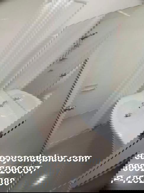 รูป P-125200 วิวเมืองสวย! ไอ-เฮาส์ ลากูน่า การ์เด้น  [10,000 บาท] | Line Id: @easycondoplus | 099-229-6397 - รูปที่ 11/12