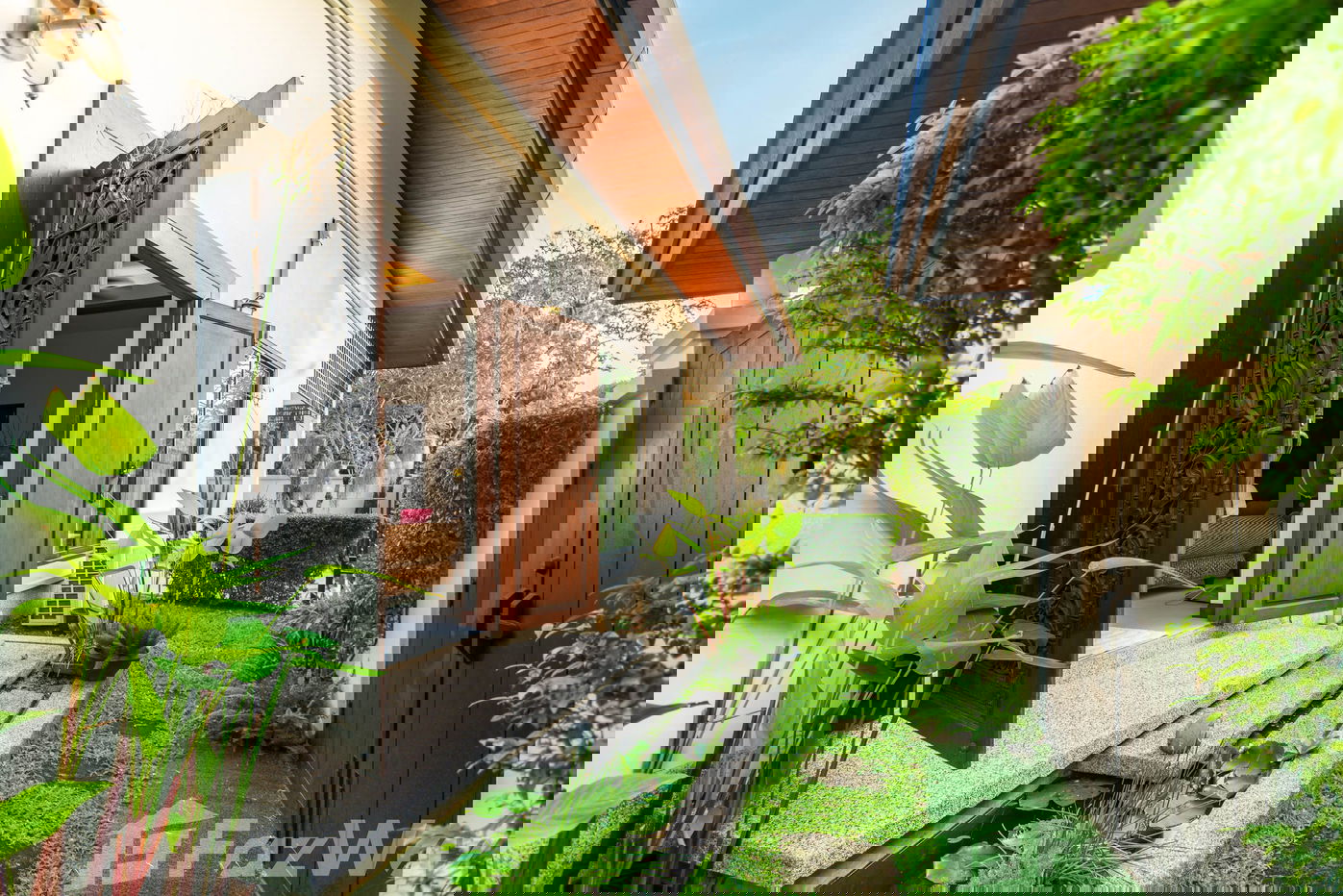 รูป วิลล่าให้เช่า 2 ห้องนอน ใน ศรีสุนทร, ภูเก็ต 1828926 - รูปที่ 29/29