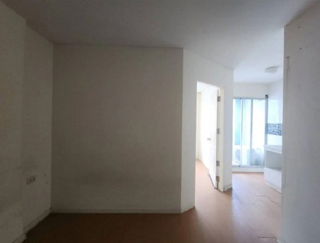 รูป BP00366 ขายคอนโด ลุมพินี คอนโดทาวน์ รัตนาธิเบศร์ ถนน รัตนาธิเบศร์ ตำบล ตลาดขวัญ อำเภอ เมืองนนทบุรี จังหวัด นนทบุรี - รูปที่ 7/8